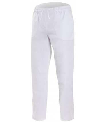 Pantalón pijama goma elástica 533001