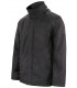 Parka acolchada impermeable 206003