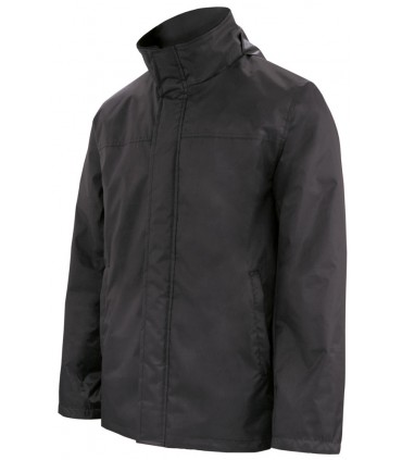 Parka acolchada impermeable 206003