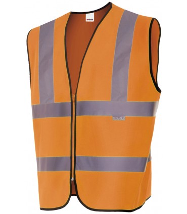 Chaleco profesional Alta Visibilidad 305901