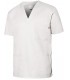 Casaca unisex strech servicios 535206S