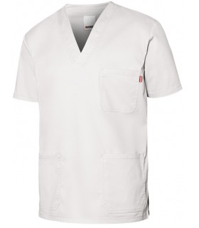 Casaca unisex strech servicios 535206S