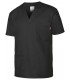 Casaca unisex strech servicios 535206S