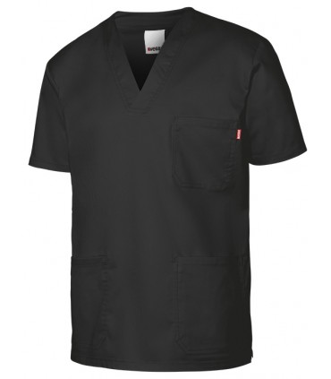 Casaca unisex strech servicios 535206S