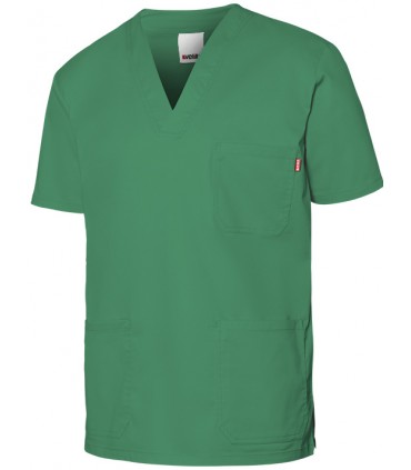Casaca unisex strech servicios 535206S