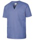 Casaca unisex strech servicios 535206S