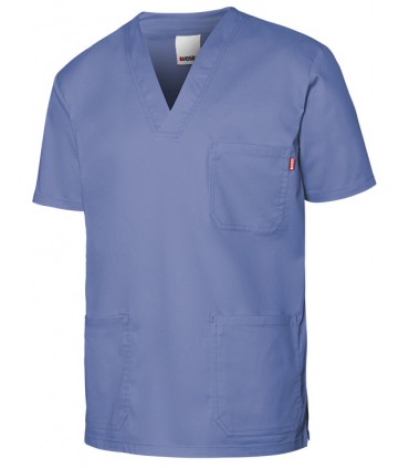 Casaca unisex strech servicios 535206S