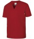 Casaca unisex strech servicios 535206S