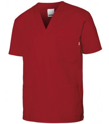 Casaca unisex strech servicios 535206S
