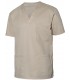 Casaca unisex strech servicios 535206S