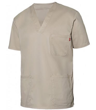 Casaca unisex strech servicios 535206S