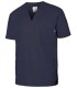 Casaca unisex strech servicios 535206S