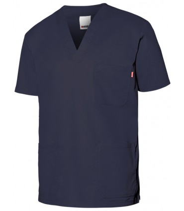 Casaca unisex strech servicios 535206S