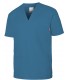Casaca unisex strech servicios 535206S
