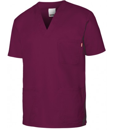 Casaca unisex strech servicios 535206S