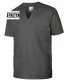 Casaca unisex strech servicios 535206S