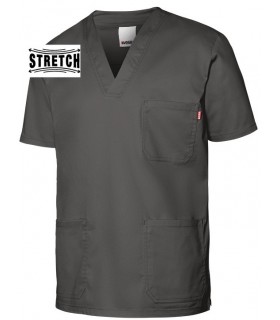 Casaca unisex strech servicios 535206S