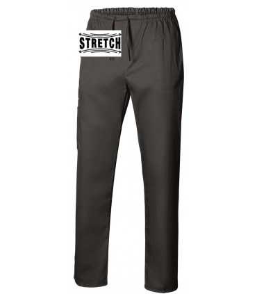 Pantalón unisex strech servicios 533006S