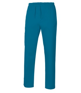 Pantalón unisex strech servicios 533006S
