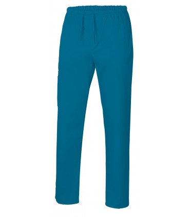 Pantalón unisex strech servicios 533006S