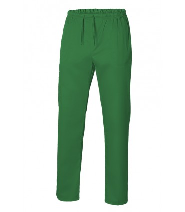 Pantalón unisex strech servicios 533006S