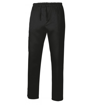 Pantalón unisex strech servicios 533006S