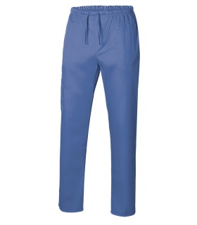 Pantalón unisex strech servicios 533006S
