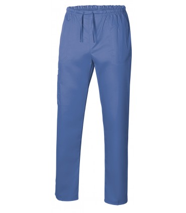 Pantalón unisex strech servicios 533006S
