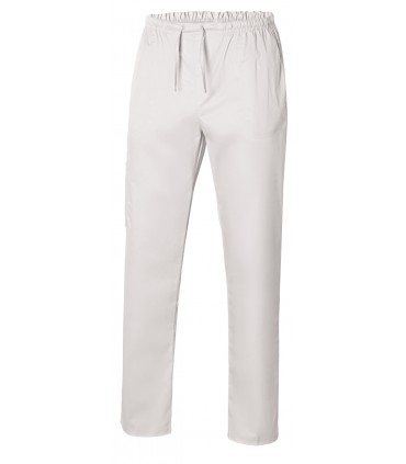 Pantalón unisex strech servicios 533006S