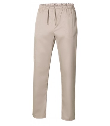 Pantalón unisex strech servicios 533006S