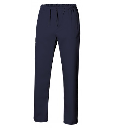Pantalón unisex strech servicios 533006S