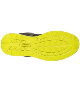 Zapatilla deportiva seguridad S1P P3013