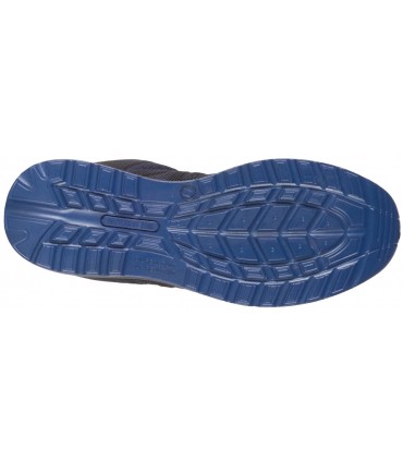 Zapatilla deportiva seguridad S1P P3013