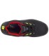 Zapato de seguridad piel S3 P2902