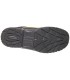 Zapato de seguridad piel S3 P2902