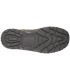 Bota de Seguridad piel S3 P2901