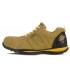 Zapatillas deportivas seguridad S1P P3005