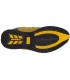 Zapatillas deportivas seguridad S1P P3005