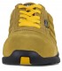 Zapatillas deportivas seguridad S1P P3005