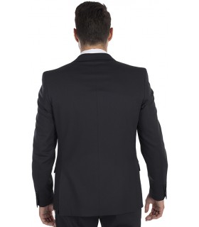 Americana de traje hombre Trivial 8126