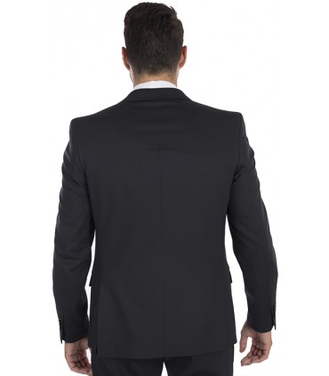 Americana de traje hombre Trivial 8126