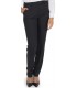 Pantalón traje mujer Trivial 2051