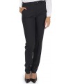Pantalón traje mujer Trivial 2051