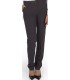 Pantalón traje mujer Trivial 2051