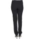 Pantalón traje mujer Trivial 2051