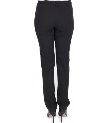 Pantalón traje mujer Trivial 2051