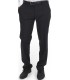Pantalón traje hombre Trivial 7911