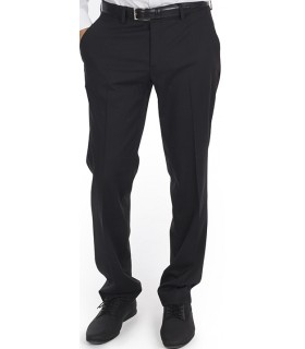 Pantalón traje hombre Trivial 7911