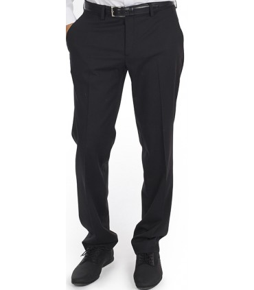 Pantalón traje hombre Trivial 7911