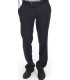 Pantalón traje hombre Trivial 7911